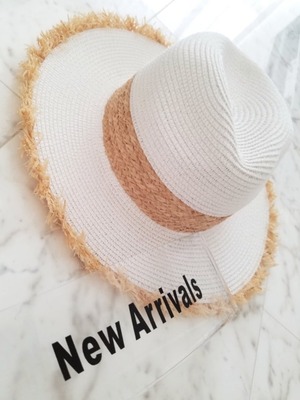 Paper hat《 即日発送 》