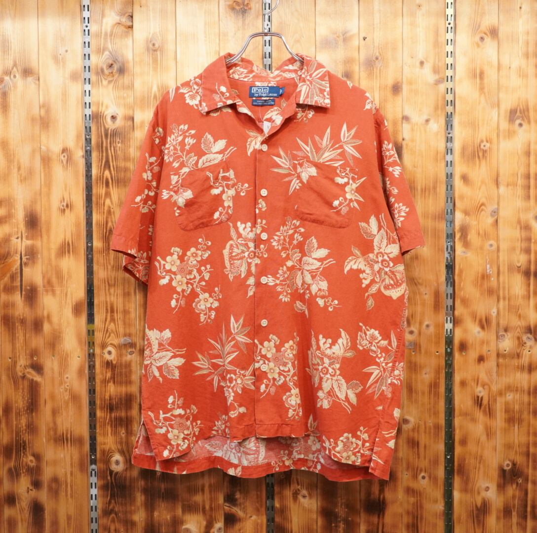 ralphlauren | 古着屋youth vintage ralphlauren | 古着屋youth vintage