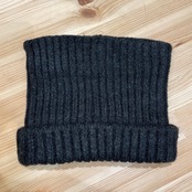 NEKO-MIMIワッチ　　全5種