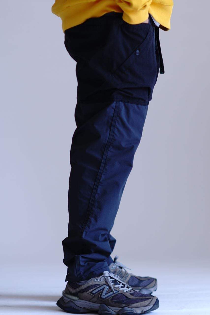 ☆新作 | H.A.K.U MOUNTAIN SUPPLY