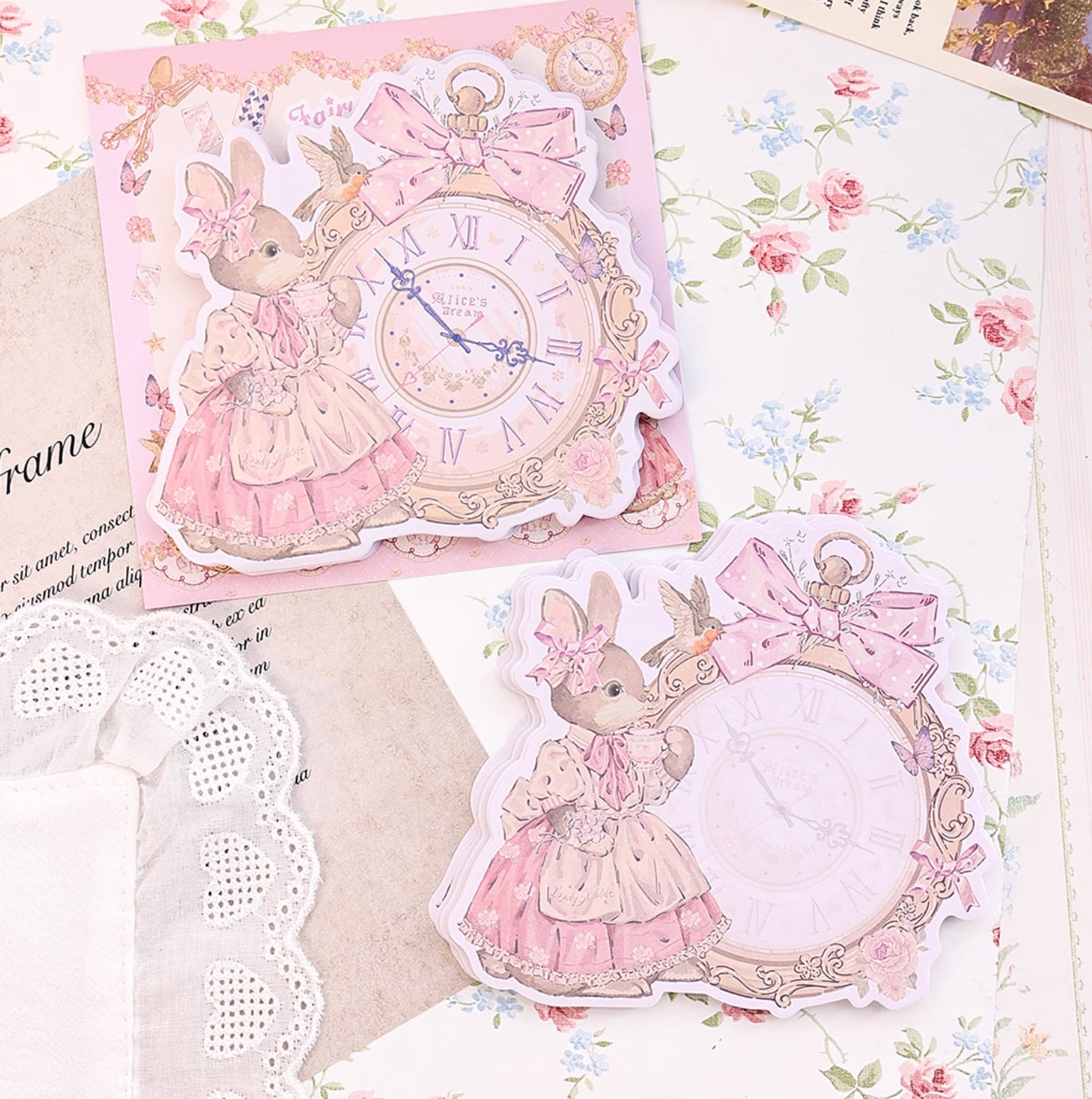 2025年最新フェアリーレディ マスキングテープの人気アイテム