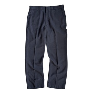 Levi's action slacks