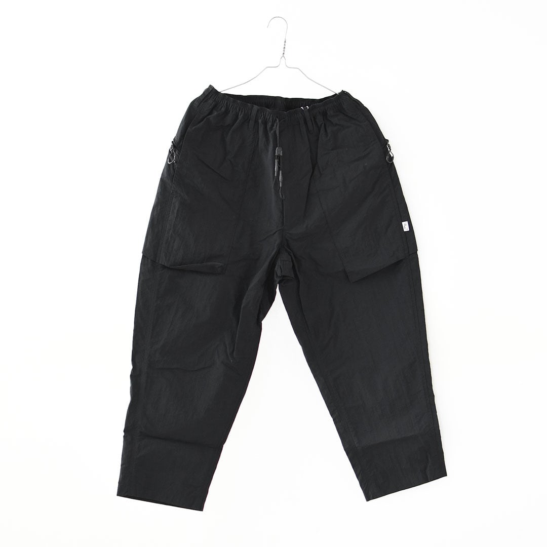 CMF OUTDOOR GARMENT [コムフィアウトドアガーメント] BUG PANTS