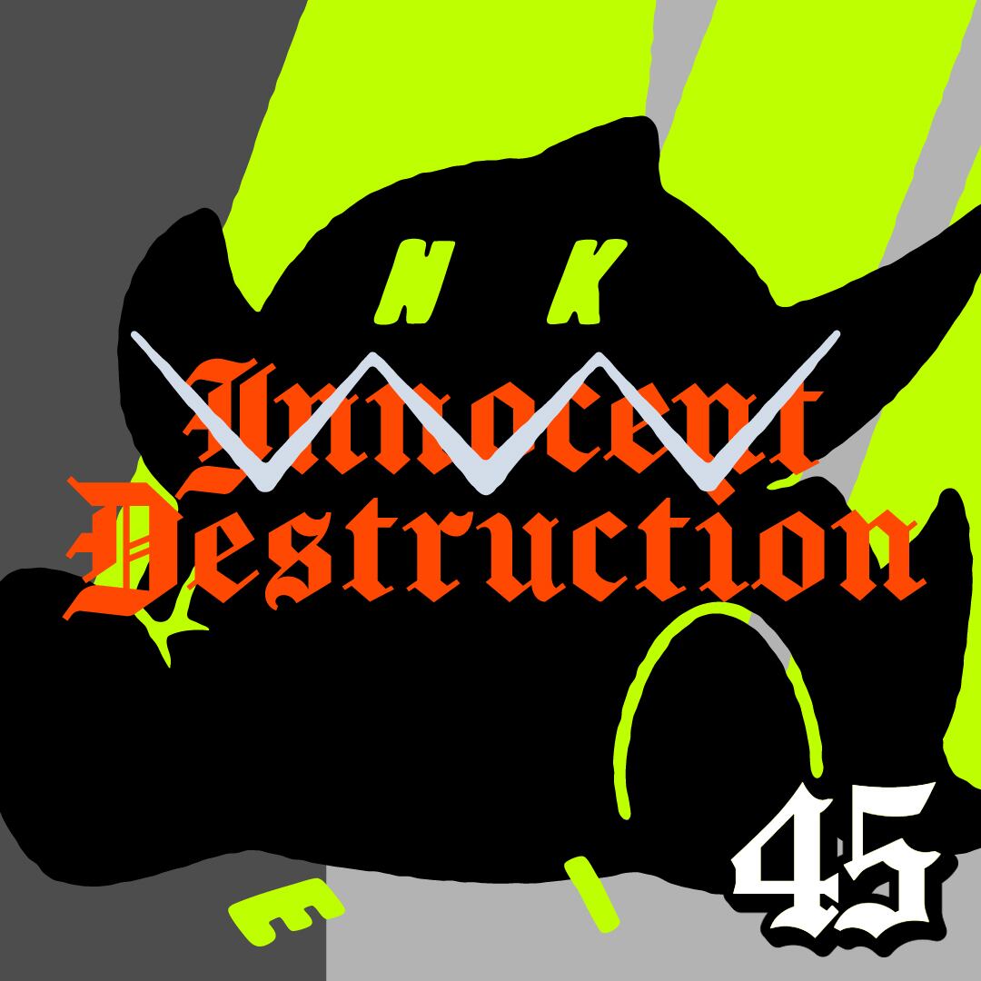 Loveページ PCCA000004125.jpg?size=3&order=1