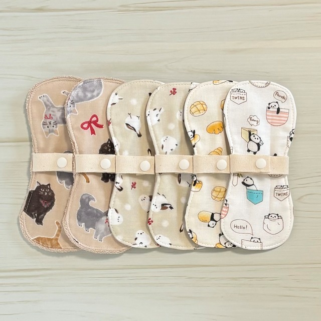 オーダーご注文分 126