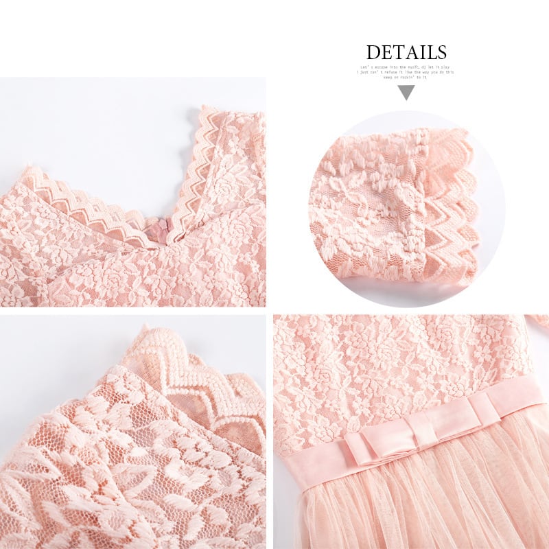 即日配送 送料無料 マキシワンピース パーティードレス ドレス