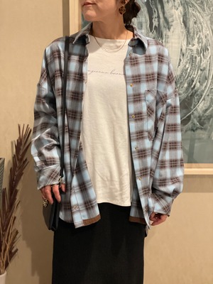 251215 S様専用(1点)