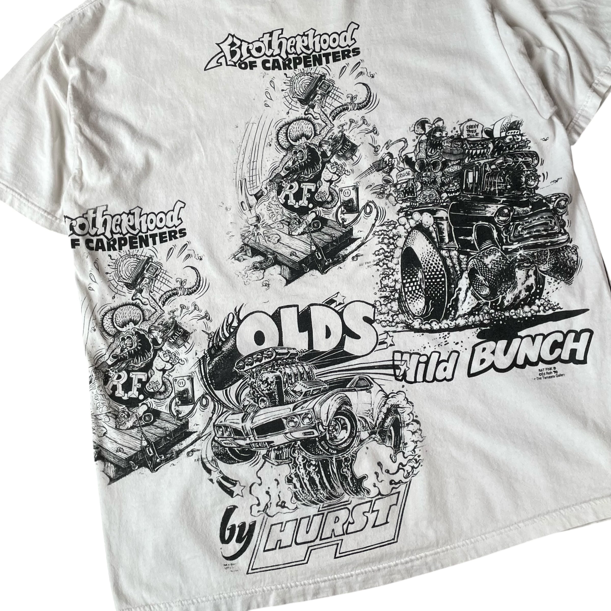 ラットフィンク 000000009331_JVRqRFS.jpg