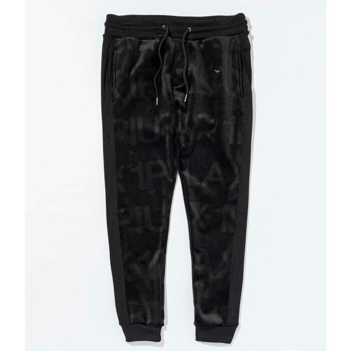 205fa170369f653c98a9d1a62d22a0