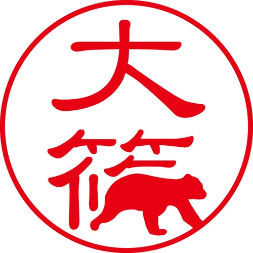 大篠 - フォーマル（商品コード：04076）