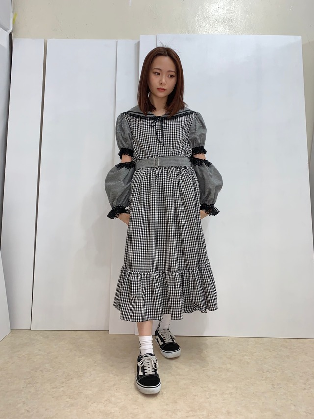 かむばかり Zetsukigu