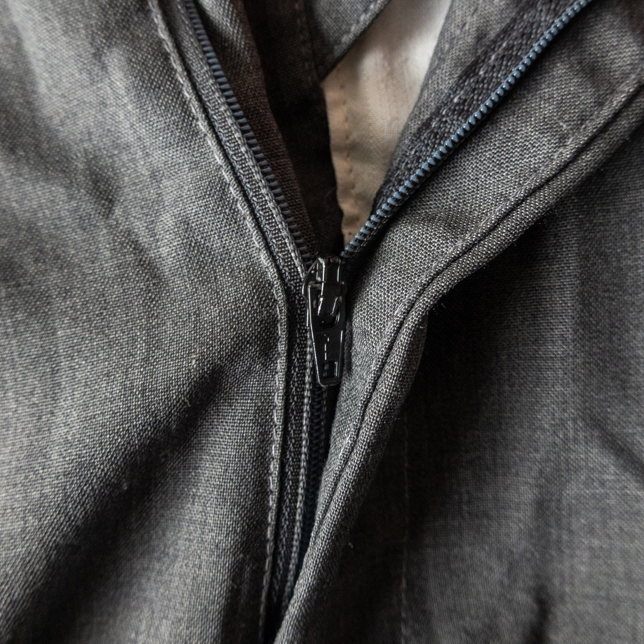 1994s Dockers 2tuck dress slacks