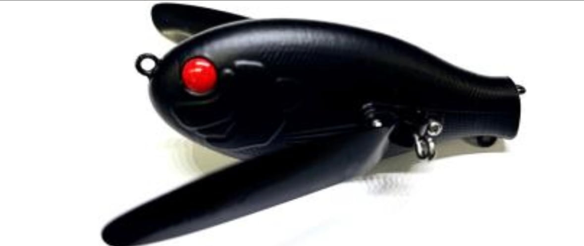 ALL ITEM | Lure shop ROOM