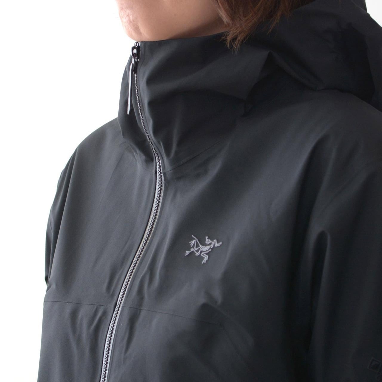 ARC'TERYX [アークテリクス正規代理店] Beta Jacket Women's ...