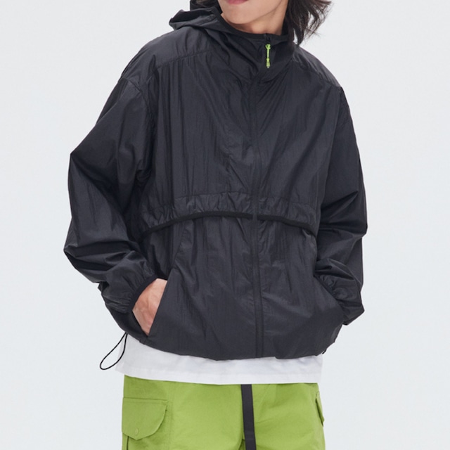 ライトジャケット K5362