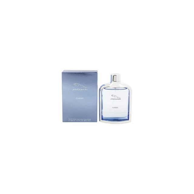 金萱桂花＞オードパルファン｜25ml | PAY ID