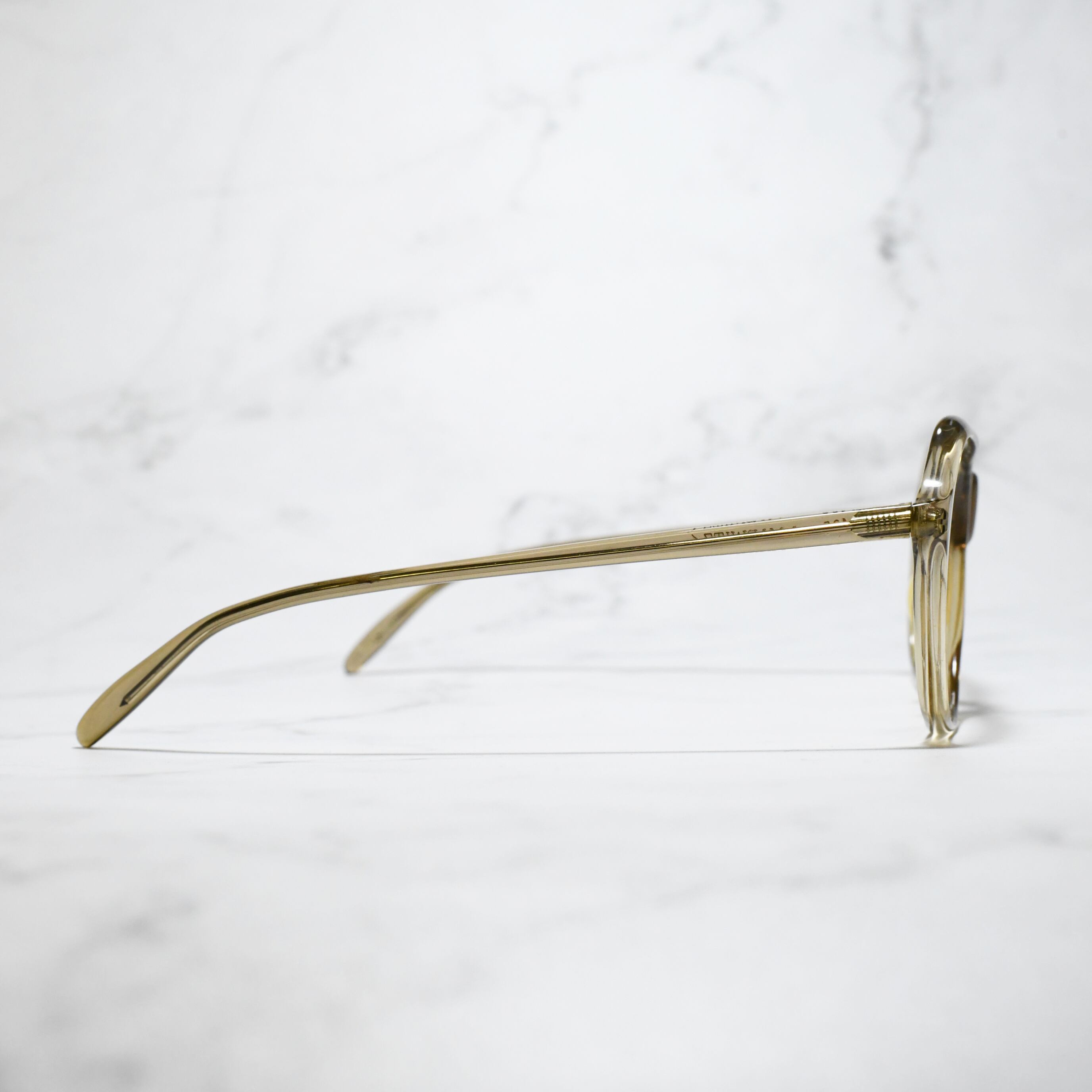 Yves Chantal MARWITZ 4019 118 56-14D BC5 :Dead Stock | Pay ID