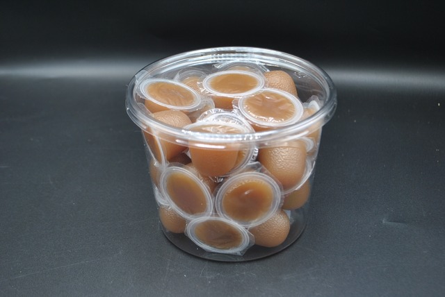 茶ゼリー16ｇ30個入り