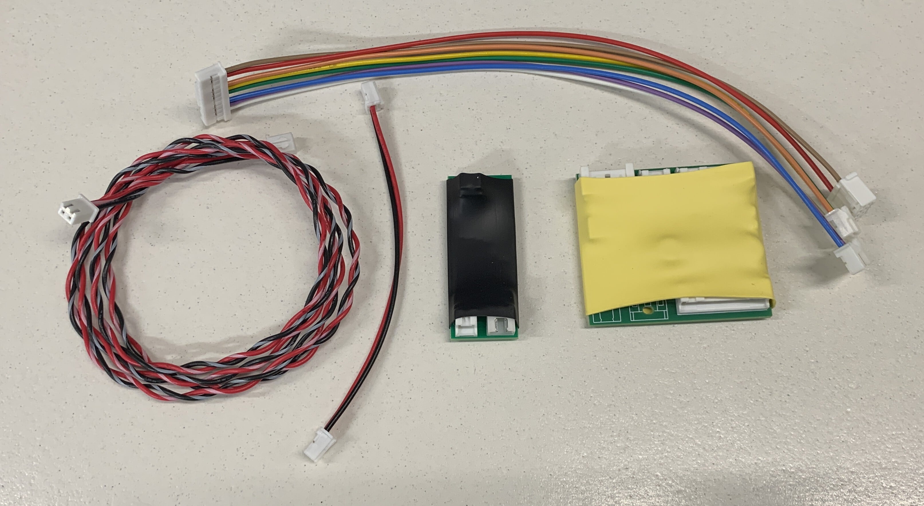 スマパチユニットデータ出力対応 電源USB(Cタイプ) | おさまる商店