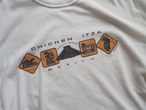 2000’s Mexico Souvenir T-Shirt