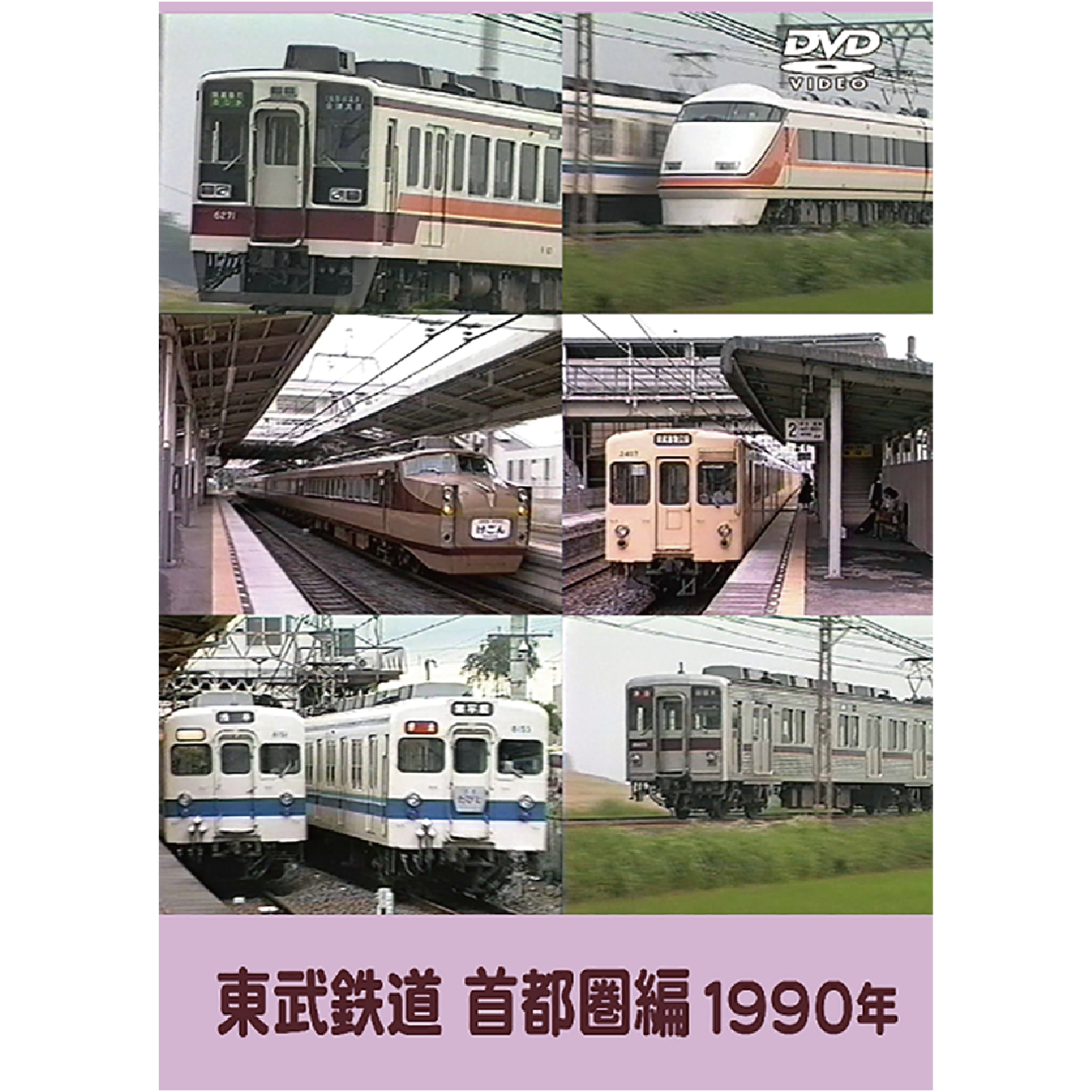 2063b1dcba7fb7b2c85f7a5489c6a0