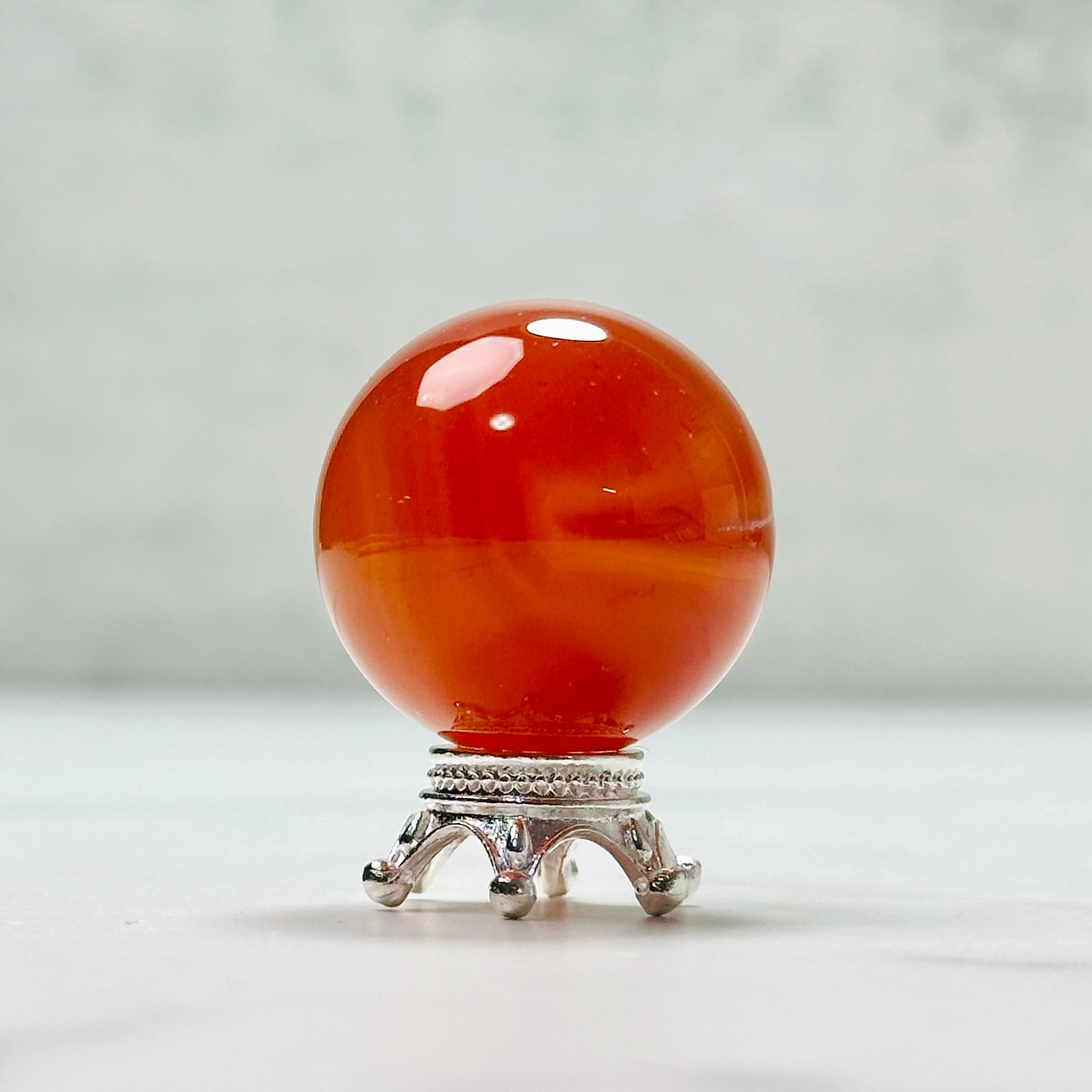 石の種類から選ぶ | Mt.Sophia 天然石屋さん／マウントソフィア