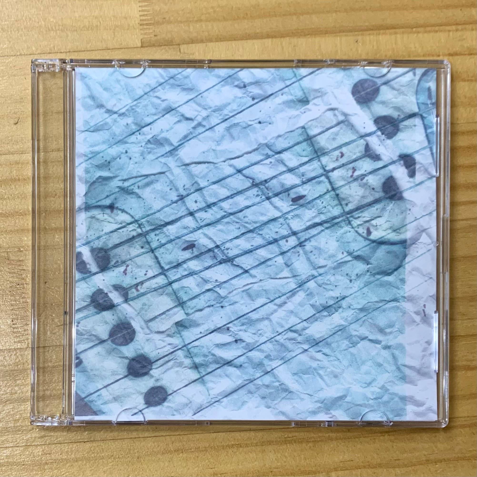 円盤 Peninsula (ディスクペニンシュラ) 栃木県小山市CD/レコード