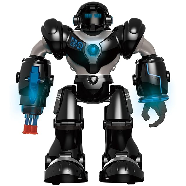 送料無料 通販  ロボバスターX ティーケーエスケー(TKSK) Mk2【ROBOBUSTER Mk2 X ルアー用品