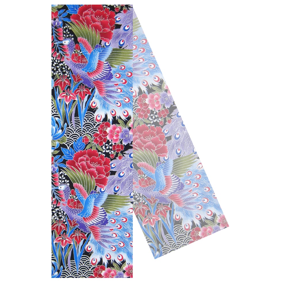 専用ページ037 AKP5137 サンプル帳 タフタ ベンベルグ裏地 – APPM（アパレルパーツ