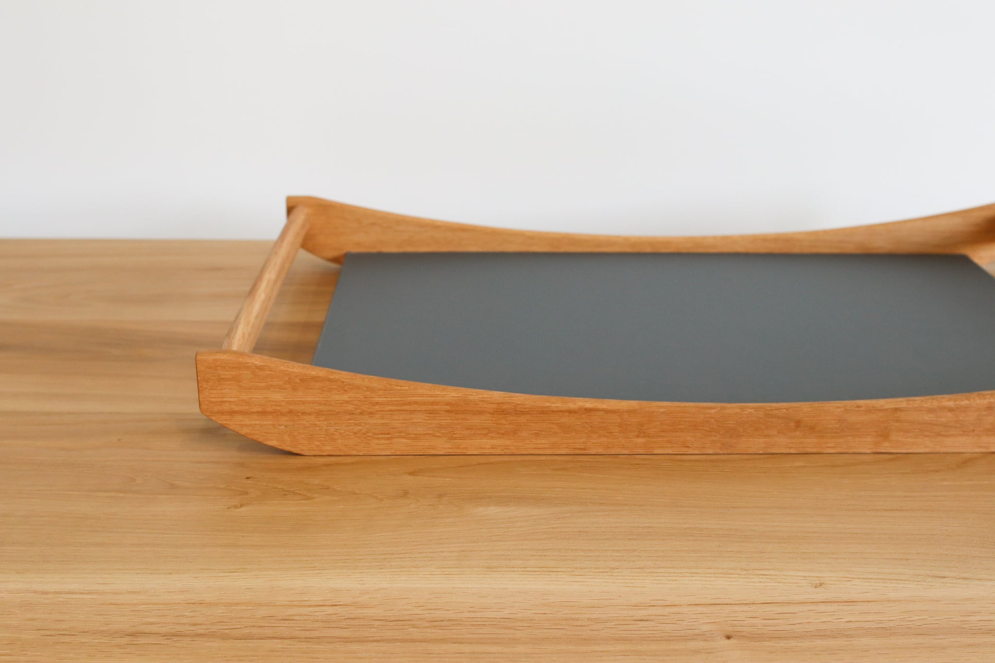 サービングトレイ | wood bell furniture