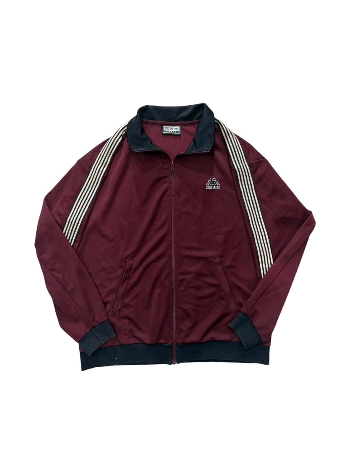 90s NIKE/Anorak Nylon Hoodie/銀タグ/M/アノラックナイロンパーカー