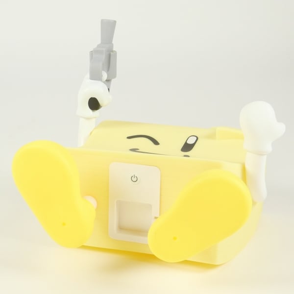 Size【フリー】 SUPREME シュプリーム 22SS Sticky Note Molded Lamp