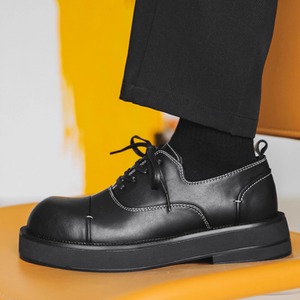 ERロートップマーティン S0280