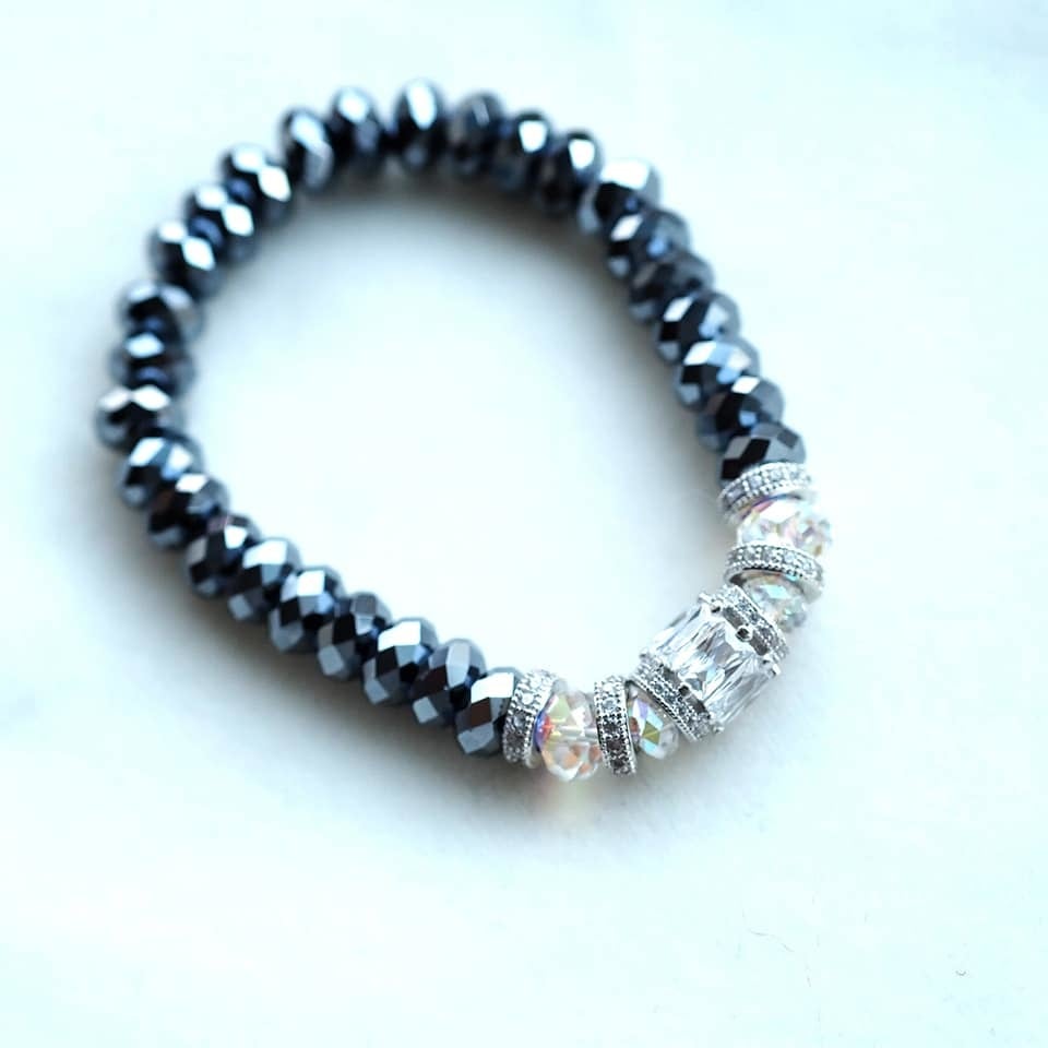 【Last在庫】WARRENSLOVE エネルギーブレスレット5本 Last在庫】WARRENSLOVE エネルギーブレスレット5本 Last在庫