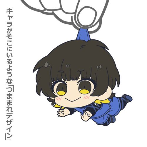 つままれストラップシリーズ バラ売り可能 つままれストラップシリーズ バラ売り可能 【公式通販】