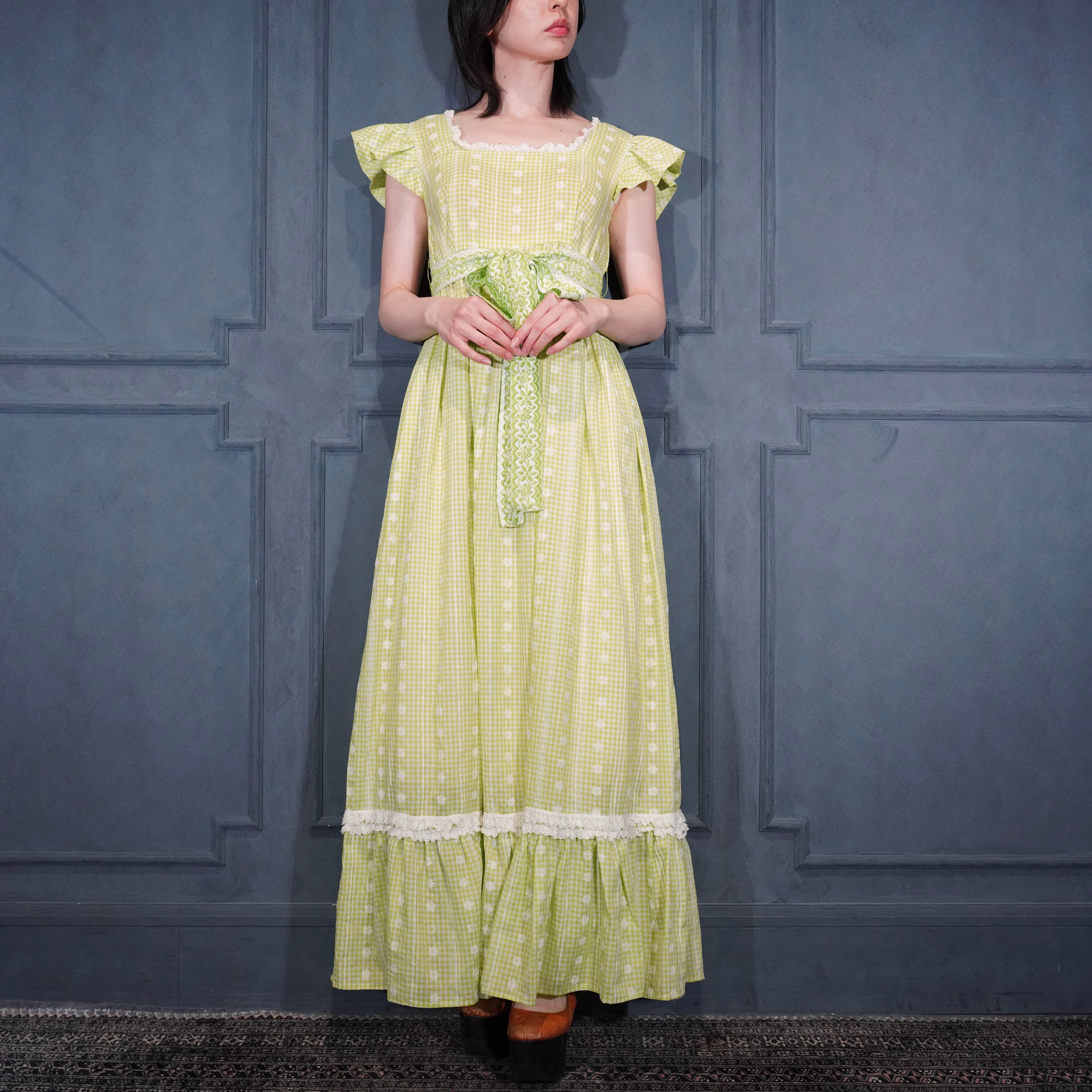 ワンピース | Titti Vintage