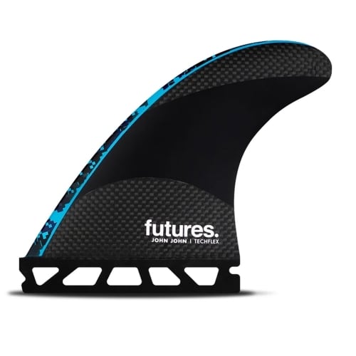 フューチャーフィン サーフィン フィン FUTURE FINS RTM HEX TOKORO