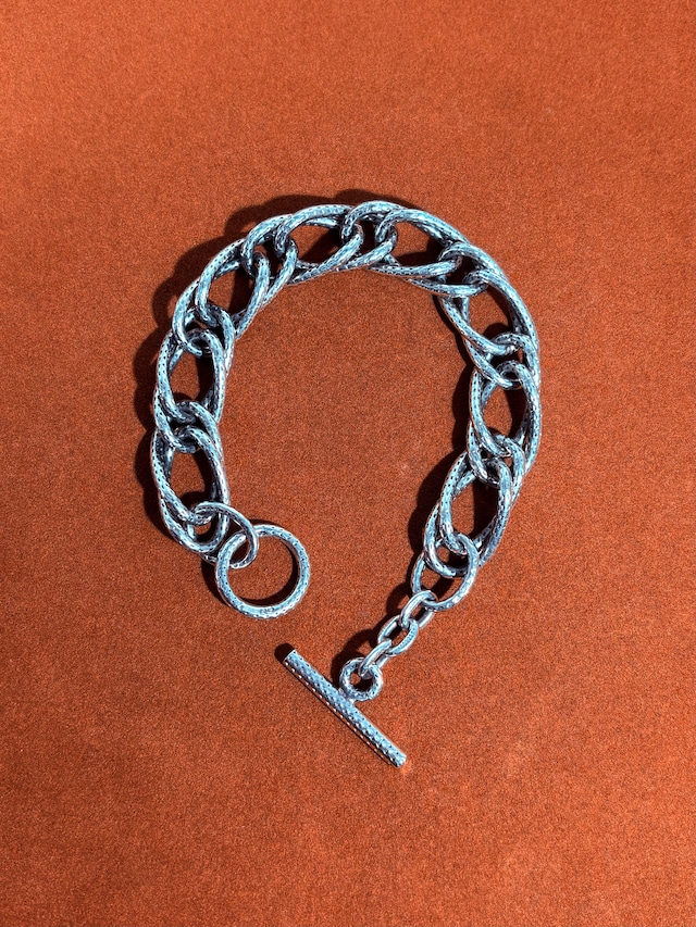 French Rope Bracelet sv800 -France-