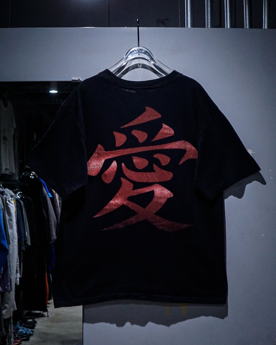 add (C) vintage】00's 