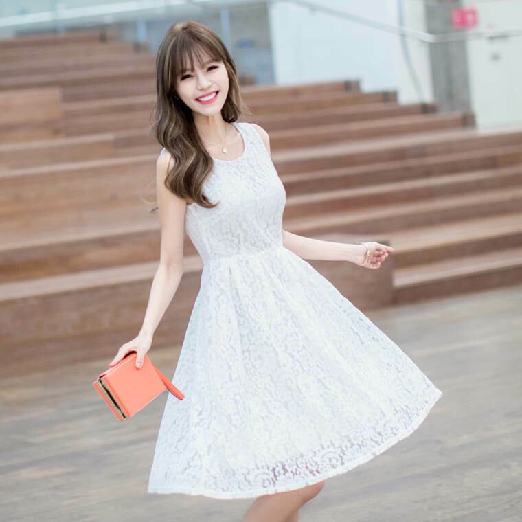 廊下 免除する 急降下 清楚 ワンピース 白 バスタブ 一握り 海賊