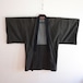 羽織着物野良着古着ジャケット襤褸ジャパンヴィンテージ昭和 | haori jacket noragi men kimono boro japan vintage