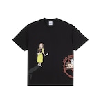 POLAR / SACRIFICE 2 S/S