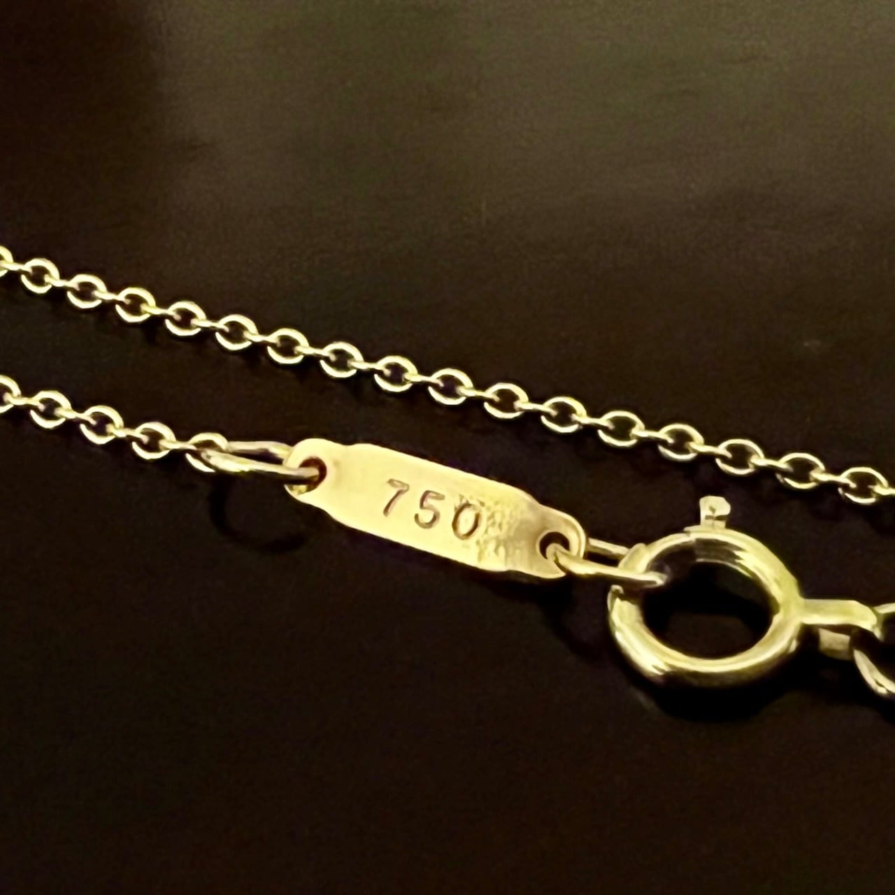 Tiffany セントクリストファー メダル チャーム VINTAGE TIFFANY & CO. 