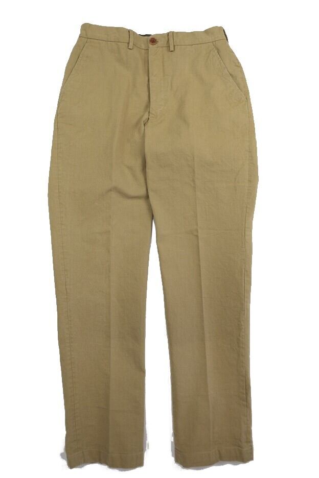 FREEWHEELERS(フリーホイーラーズ)~SKAGIT TROUSERS~