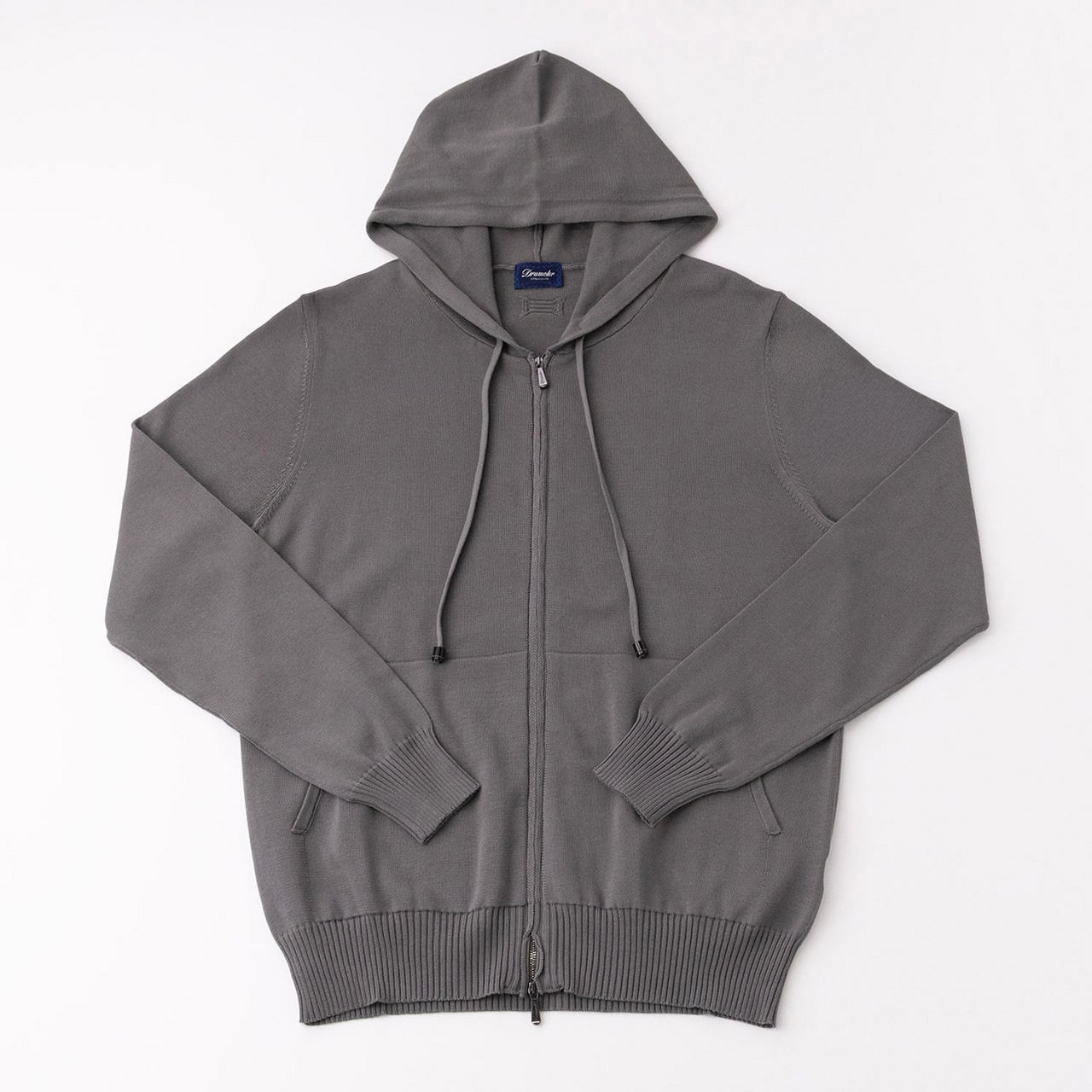 Drumohr online shop