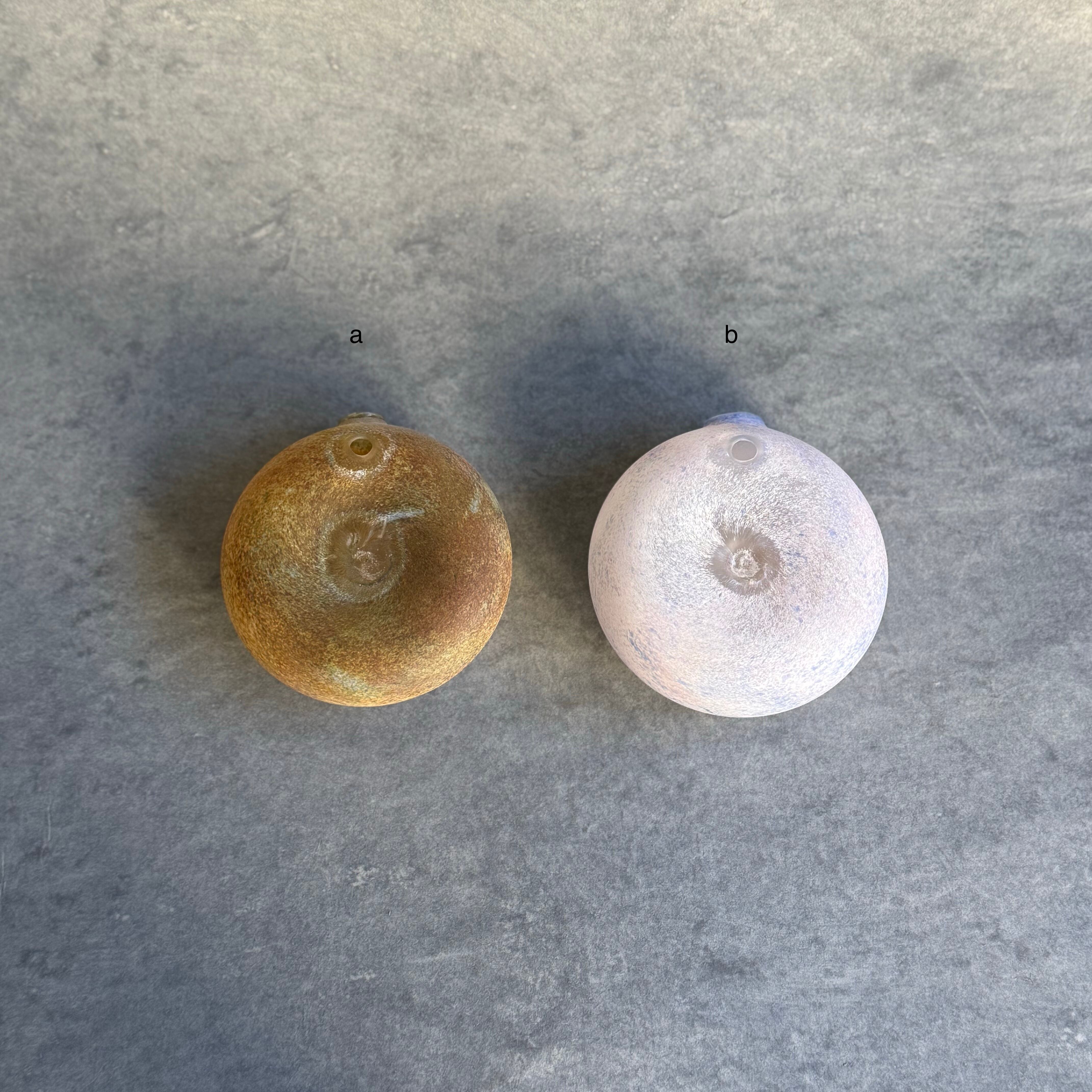 橋村野美知 かけ花 | gallery 一白