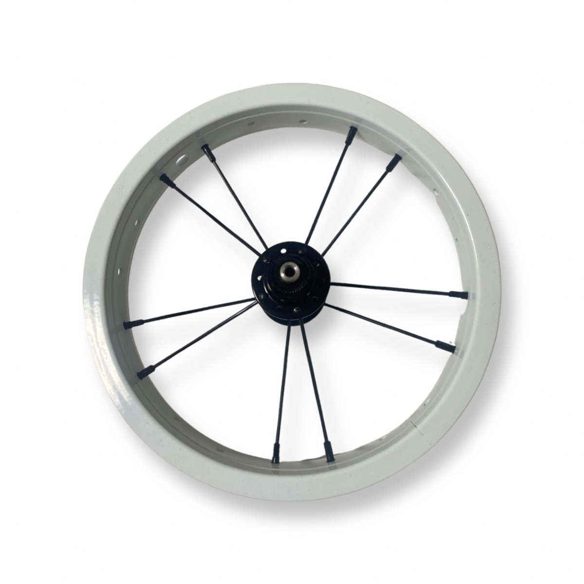 wing アルミホイールSUN ホワイト | HANAMARU