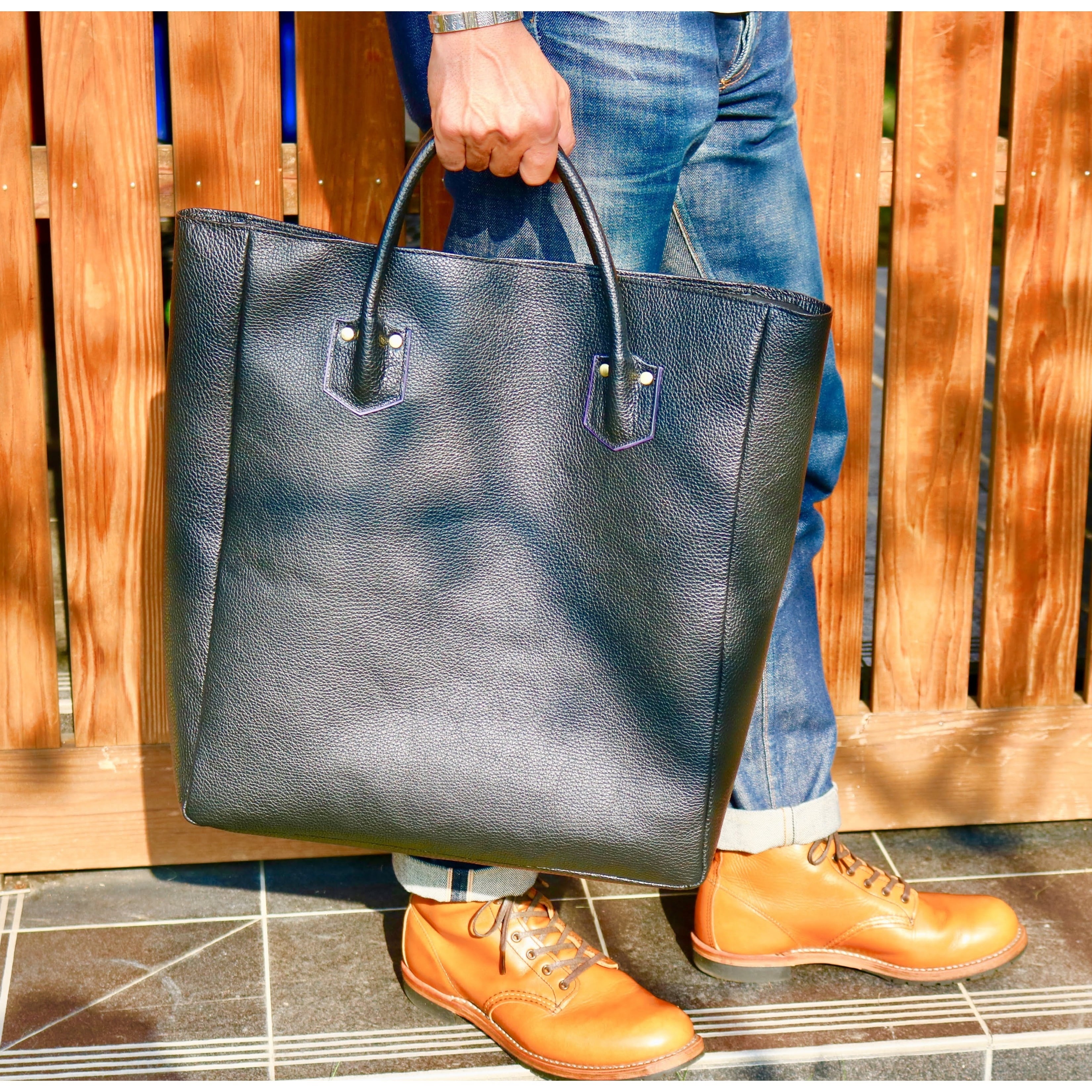 Stylist | Classic Style Japan クラシックスタイルジャパン