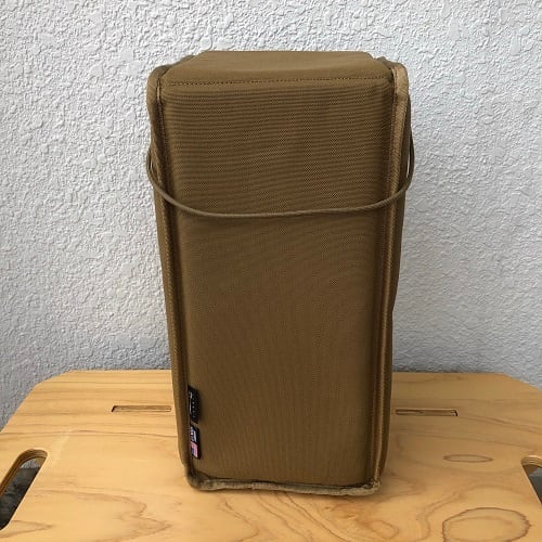 206acd854b15cdb815c1fcab62ab13