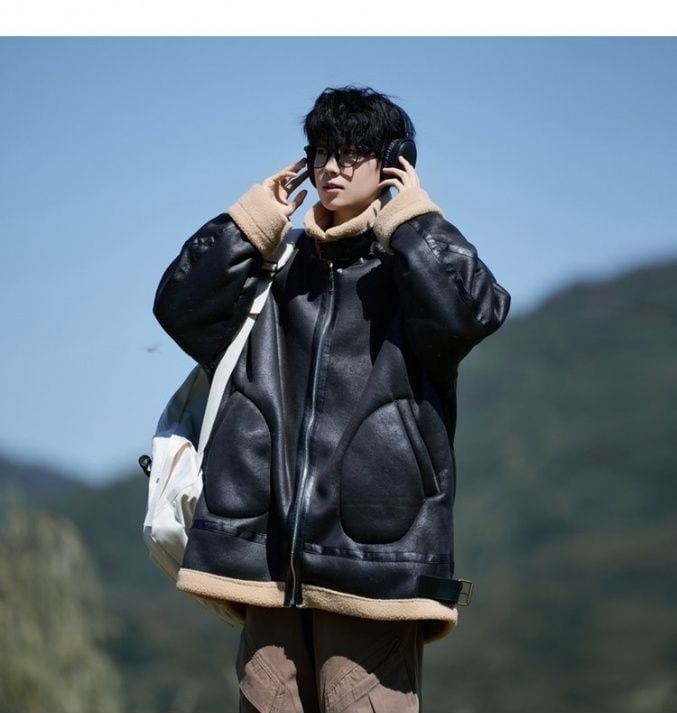 取り入れたい 大好評 早い者勝ち カジュアル 共3色 男女兼用 レザー